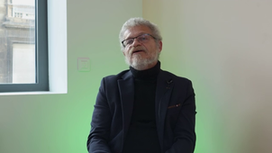 PARTIE 3 FIL ROUGE mp4.mp4