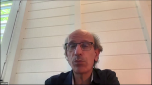 Dengue Pr Cabié Parite 2.mp4