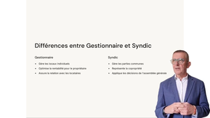 Immobilier d'entreprise - Episode 5 - P.Dupouy.mp4