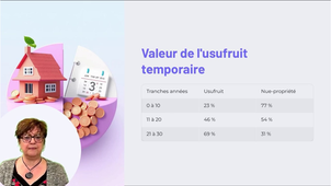 Episode 7 S2 Démembrement.mp4