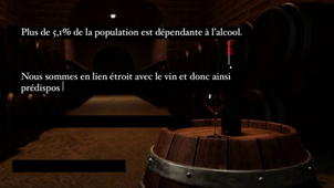 Groupe 7 - DNO - Projet addiction- Lucien Balland Chloé Michel Guérand Parow Grégoire Raspide Runduo Tu Mariam Keyrouz.mp4