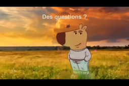 Infection à HTLV en milieu tropical Dr Abdelmoumen Karim.mp4