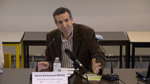 La Barbe bleue de Perrault à Nothomb : le cas d’une dilatation paradoxale