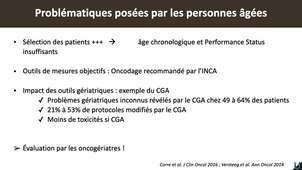 traitement cancer poumon domblides 2021