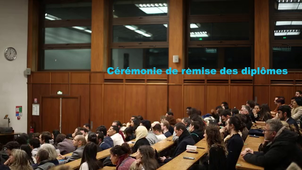 journée emploi mathématiques et interactions 2024