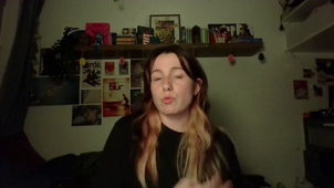 OLHAGARAY ARANTXA AGES.mp4