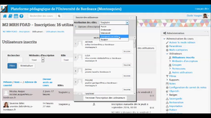 FAD RH_Inscrire les autres personnes