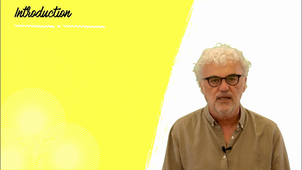 La coopération - Introduction