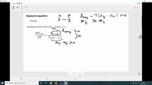 Thermo L2 Chimie - Cours10 - Video7