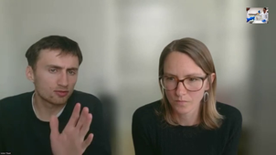Webinaire Programme Trajectoire des laboratoires.mp4