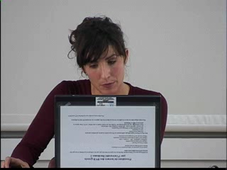 UE 2.8 - Arthériopathie oblitérante des membres inférieurs (AOMI)