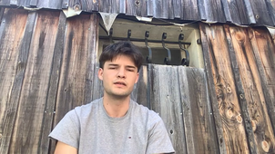 Component 2: speaking skills 2