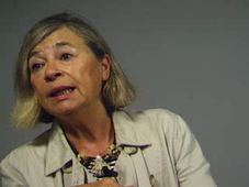 UE 2.11 - La mise sur le marché des spécialités pharmaceutiques - 2ème phase : La procédure d'admission au remboursement et de détermination de prix, évaluation médico-économique