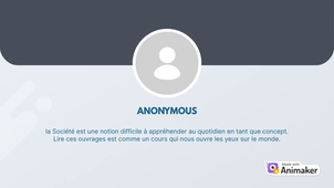 Video introductive UE psychopathologie.mp4