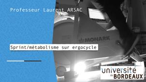 M1_STAPS_Métabolisme Anaérobie_Partie1