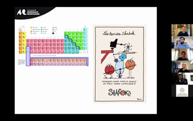Histoire du DSM _ DIU Philosophie de la psychiatrie _ 2021-2022