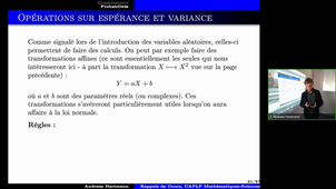 6.5.Probabilités variables aléatoires2.mp4
