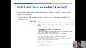 MMS - Ergonomie web 4 - Bonnes pratiques (2)