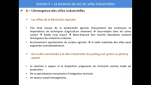 Chapitre 1 - Section 2