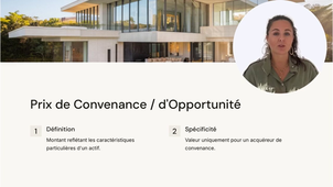 Evaluation immobilière - Episode 1 - Look oct (1).mp4