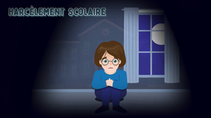 SPOC Teach-MHE - Influences scolaires