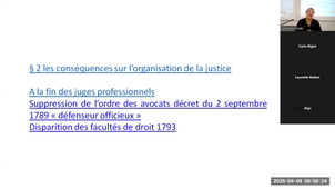 pensee jurid cours 1.mp4