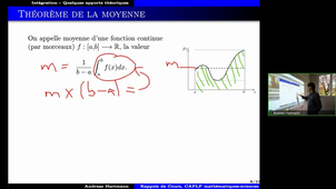 5.2 Intégration numérique.mp4