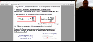 Chimie_Inorganique_6_cours_transportElectronique_4
