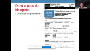 Hématologie Dr Augis.mp4