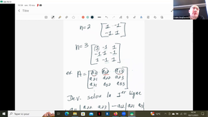 Cours_PASS_4_10_11_2023.mp4