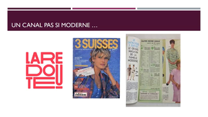 Chapitre 3 -  Conso et identité.mp4