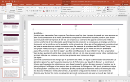 classe virtuelle 4 vérité.mp4