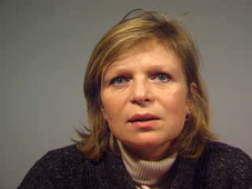 07 - Accompagnement au projet de recherche