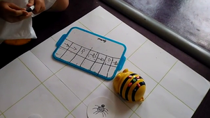 Video question 3B.mp4