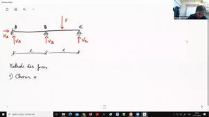 TP5 - Compléments de théorie