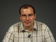 UE 2.2 - Physiologie du système cardio-vasculaire