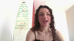 Vidéo Anglais Risk Cléa Le Guen