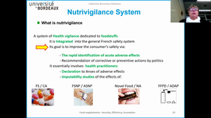 DU2-Nutrivigilance-Eng-3