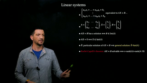 LinAlg - Lesson 8