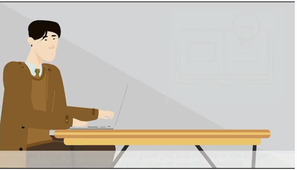 ESTEM - How to use the PBL toolbox (with SFLM)