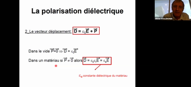Chimie_Inorganique_6_cours_di-Electrique_1