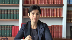 L'aide juridictionnelle