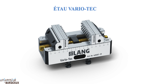 Etau Vario-Tec.mp4