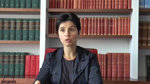 Rôle de l'avocat aux Conseils pendant l'instruction aux pourvois