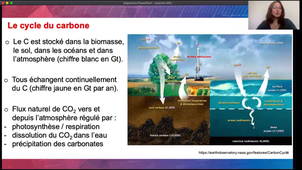 Extrait5 - Labos 1point5 - Le réchauffement climatique
