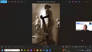 Baryga_cours HdA nouveau CRPE_1-du xoanon à van Eyck