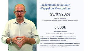 Episode 4 assurances et contentieux L.Quesnel.mp4