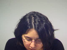 Les dépenses de santé