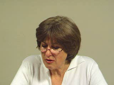 S6 - UE4 - Orientation professionnelle