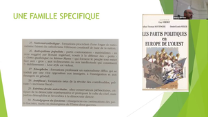 Populisme et démocratie